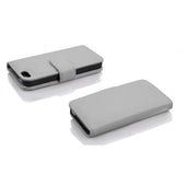 Lade das Bild in den Galerie-Viewer, Weiß / iPhone 5C