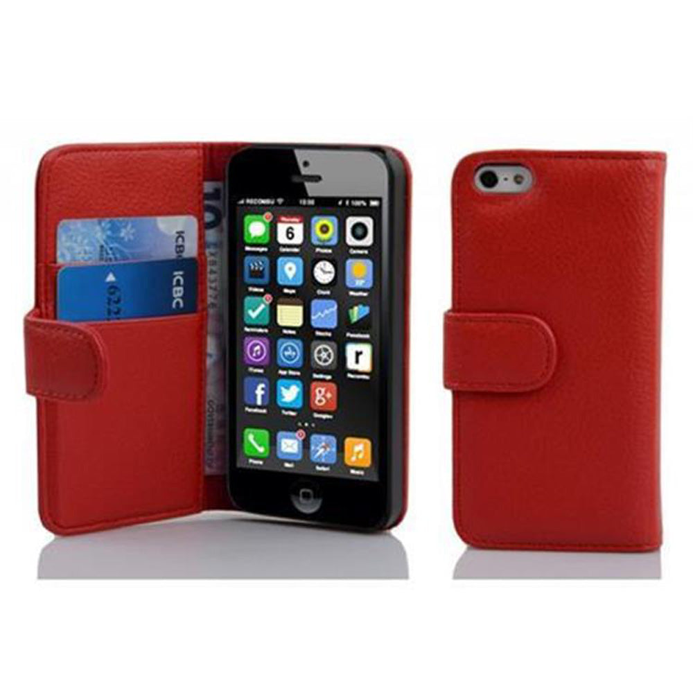 Rot / iPhone 5C