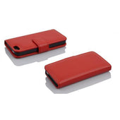 Lade das Bild in den Galerie-Viewer, Rot / iPhone 5C