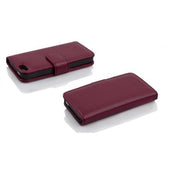 Lade das Bild in den Galerie-Viewer, Lila / iPhone 5C