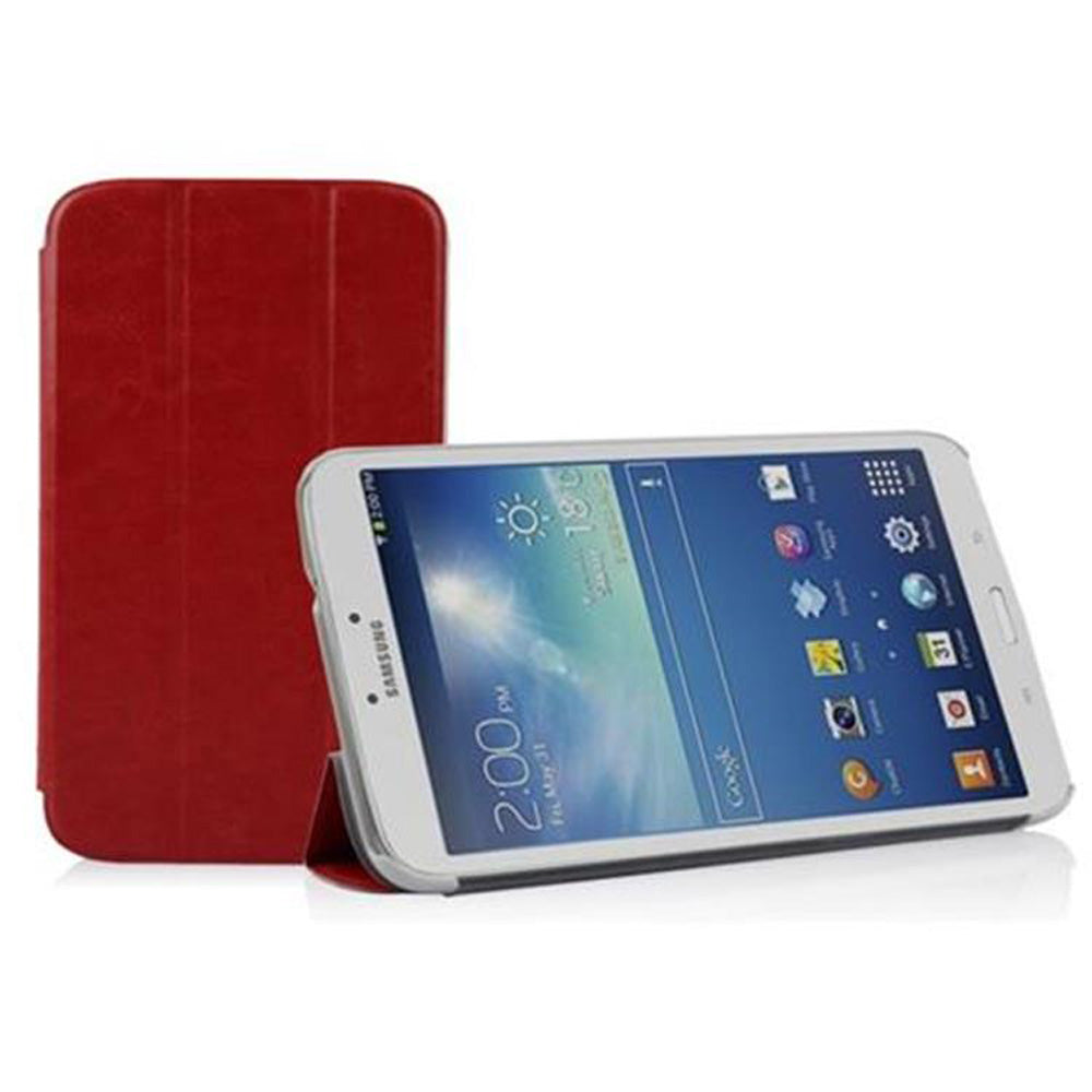 Braun / Galaxy Tab 3 (8 Zoll)