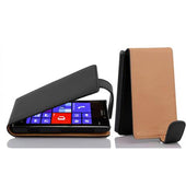 Lade das Bild in den Galerie-Viewer, Schwarz / Lumia 925