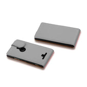 Lade das Bild in den Galerie-Viewer, Weiß / Lumia 925