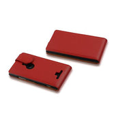 Lade das Bild in den Galerie-Viewer, Rot / Lumia 925