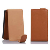 Lade das Bild in den Galerie-Viewer, Braun / Lumia 925