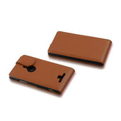 Lade das Bild in den Galerie-Viewer, Braun / Lumia 925