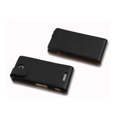 Load image into Gallery viewer, Schwarz / Xperia C
