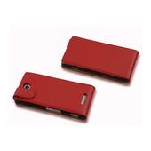 Load image into Gallery viewer, Rot / Xperia C