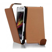 Load image into Gallery viewer, Braun / Xperia C
