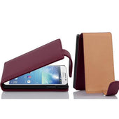 Load image into Gallery viewer, Lila / Galaxy MEGA 5.8