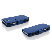 Lade das Bild in den Galerie-Viewer, Blau / Galaxy MEGA 6.3