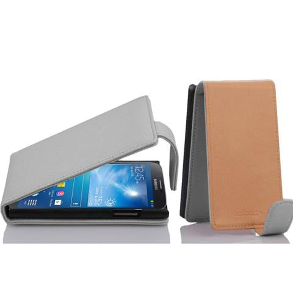 Weiß / Galaxy MEGA 6.3