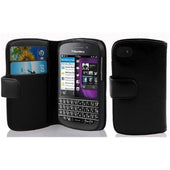 Load image into Gallery viewer, Schwarz / Q10