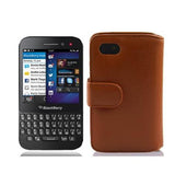 Load image into Gallery viewer, Braun / Q5