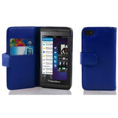 Lade das Bild in den Galerie-Viewer, Blau / Z10