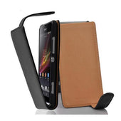 Lade das Bild in den Galerie-Viewer, Schwarz / Xperia SP