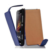 Lade das Bild in den Galerie-Viewer, Blau / Xperia SP