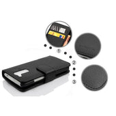 Lade das Bild in den Galerie-Viewer, Schwarz / G2 MINI