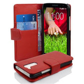 Lade das Bild in den Galerie-Viewer, Rot / G2 MINI