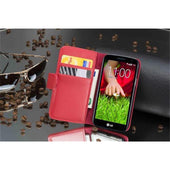 Lade das Bild in den Galerie-Viewer, Rot / G2 MINI