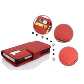 Lade das Bild in den Galerie-Viewer, Rot / G2 MINI