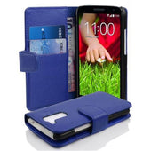 Lade das Bild in den Galerie-Viewer, Blau / G2 MINI