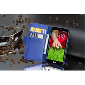 Lade das Bild in den Galerie-Viewer, Blau / G2 MINI