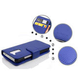 Lade das Bild in den Galerie-Viewer, Blau / G2 MINI