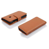 Load image into Gallery viewer, Braun / Y3 / Y3C / Y330 / Y331 / Y360