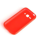 Lade das Bild in den Galerie-Viewer, Rot / Galaxy ACE 3