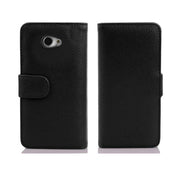 Lade das Bild in den Galerie-Viewer, Schwarz / Xperia M2 / M2 AQUA