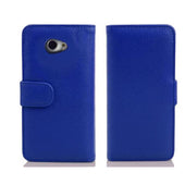 Lade das Bild in den Galerie-Viewer, Blau / Xperia M2 / M2 AQUA