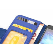 Lade das Bild in den Galerie-Viewer, Blau / ONE M8 MINI