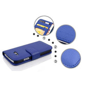 Lade das Bild in den Galerie-Viewer, Blau / ONE M8 MINI