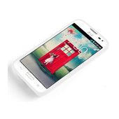 Load image into Gallery viewer, Transparent / L70 (1. SIM)