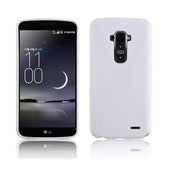 Load image into Gallery viewer, Weiß / G FLEX