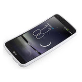 Load image into Gallery viewer, Weiß / G FLEX