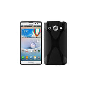 Load image into Gallery viewer, Schwarz / OPTIMUS G PRO