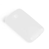 Load image into Gallery viewer, Transparent / L3 II (1. SIM)