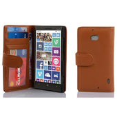 Load image into Gallery viewer, Braun / Lumia 929 / 930