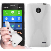 Load image into Gallery viewer, Weiß / Lumia X