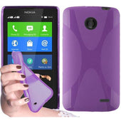 Load image into Gallery viewer, Lila / Lumia X