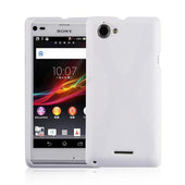 Load image into Gallery viewer, Weiß / Xperia L