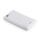 Load image into Gallery viewer, Weiß / Xperia J