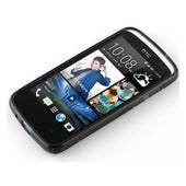 Load image into Gallery viewer, Schwarz / Desire 500