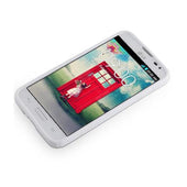 Load image into Gallery viewer, Weiß / L70 (1. SIM)