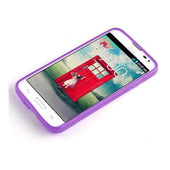 Load image into Gallery viewer, Lila / L70 (1. SIM)
