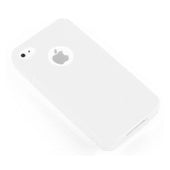 Load image into Gallery viewer, Transparent / iPhone 4 / 4S
