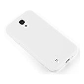 Lade das Bild in den Galerie-Viewer, Transparent / Galaxy S4