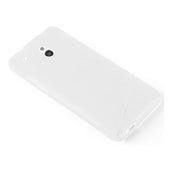 Load image into Gallery viewer, Weiß / ONE M4 MINI